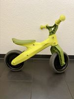 LAUFRAD VON CHICCO
