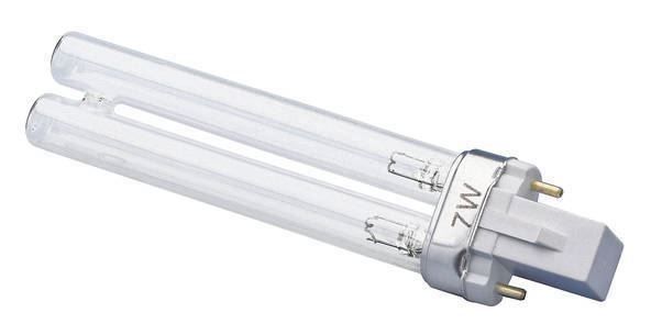 Oase Vitronic UVC 36 watt bestellen? - - ✓ Alles voor je klus ✓ Razendsnel geleverd