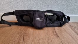 TFK-Kinderwagenorganizer