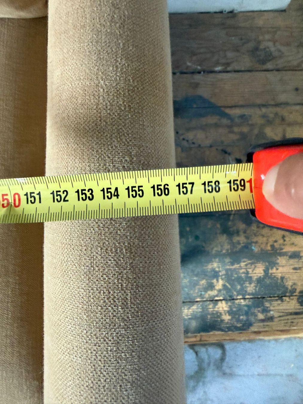 Divani: Sofa – Usato da Dietikon venduto da arj_lrs8 2
