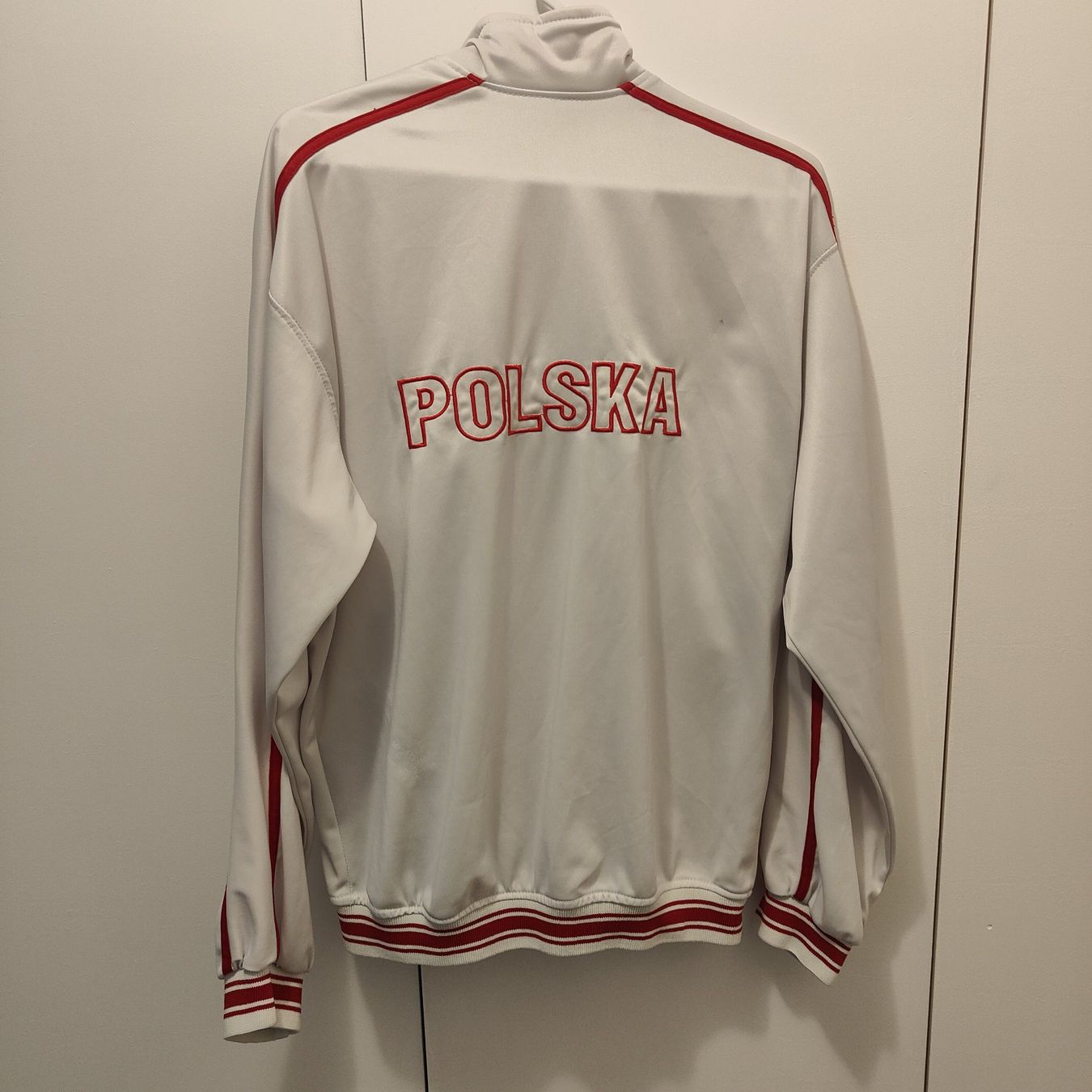 Camicette: POLSKA Bluse – Usato da Trimbach venduto da lysy507777 1