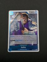 One Piece Issho EB04-022 NM / 🇬🇧
