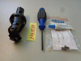 SECO Fräser (neu) R218.19-2540.3S-38.070HA