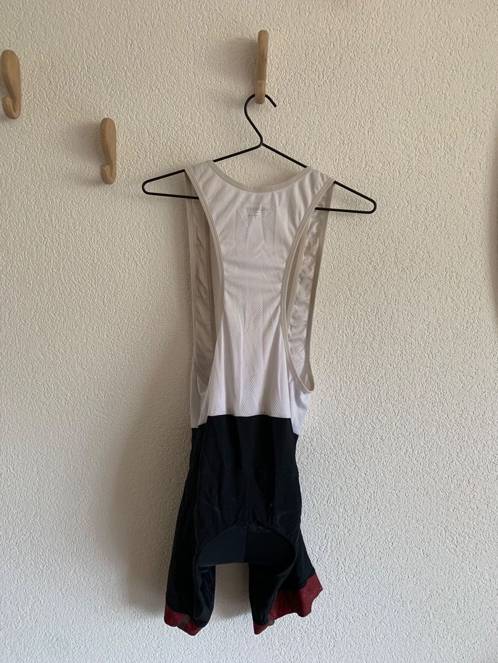 Specialized Pantaloni: Specialized Kurze Bip – Usato da Goldau venduto da Greenshine 1
