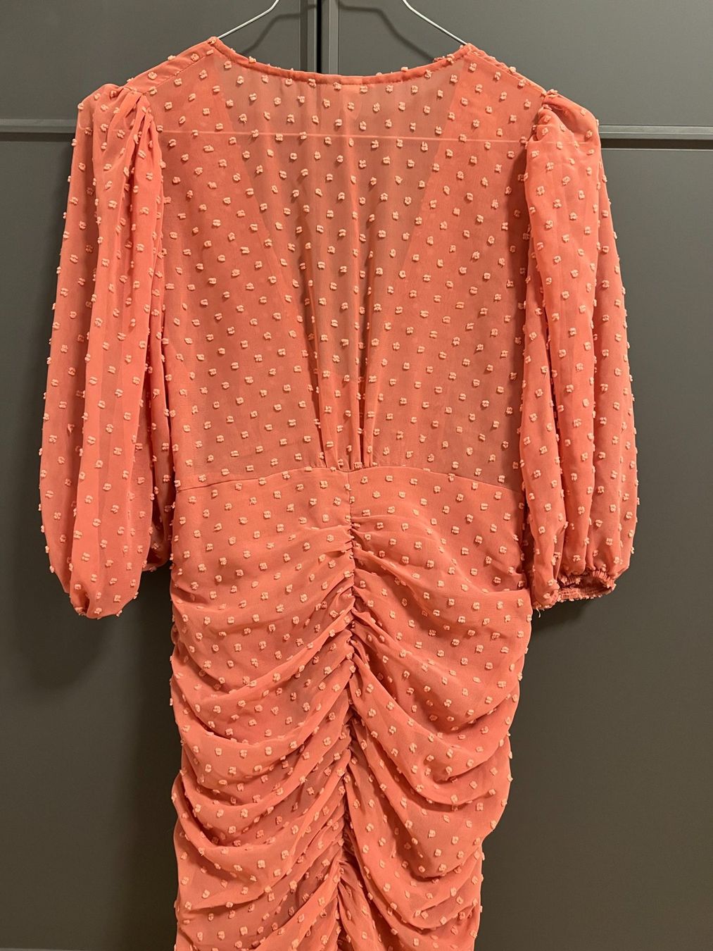 Asos Vestiti: Asos Kleid – Usato da Tannay venduto da closet 1