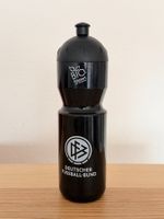 TRINKFLASCHE Deutscher Fussball-Bund