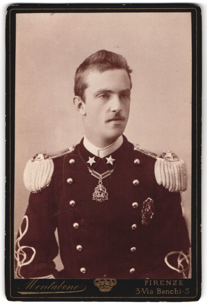 Fotografie &  Plakate: Fotografie Montabone, Firenze, Portrait  – Gebraucht aus Berlin von bartko-reher