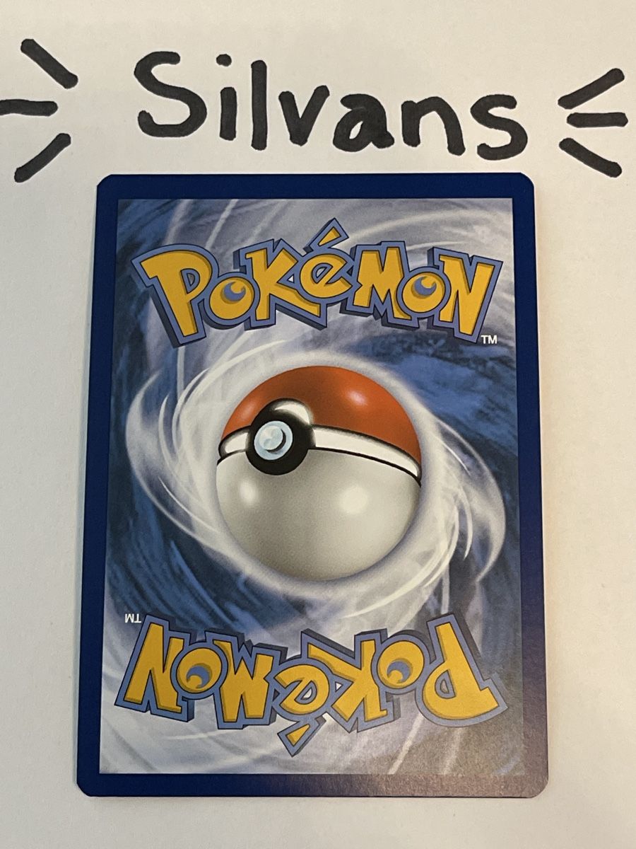 Pokémon Carte collezionabili: Werdle Reverse Holo 013/165 MEW 151 Englisch – Nuovo (secondo la descrizione) da Wil SG venduto da Silvans 1