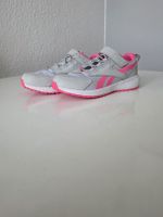Reebok Turnschuhe