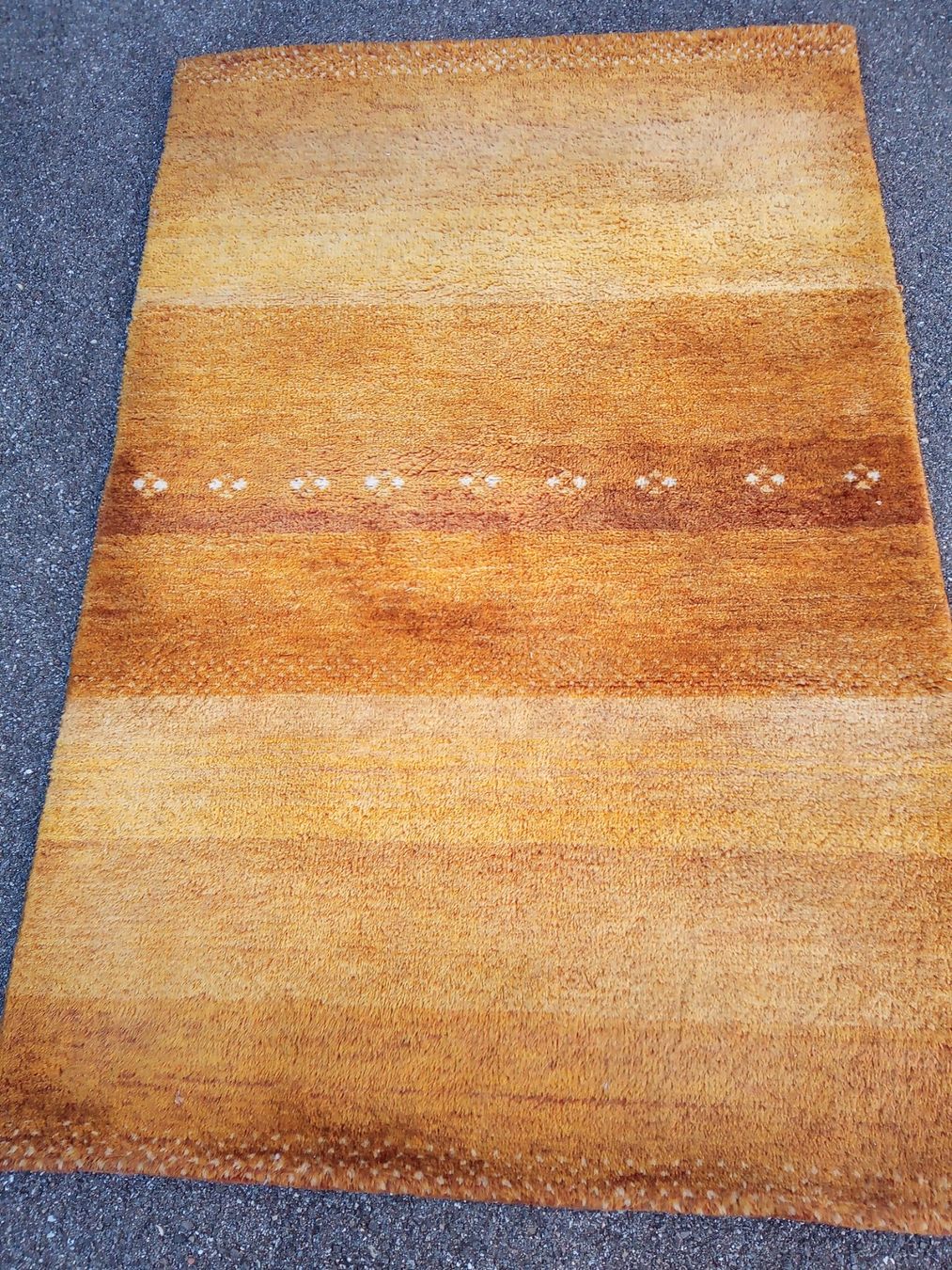 Tapis: Orientteppich massiv ab 10 Stutz – D'occasion à Zürich par edi_c2m6 1