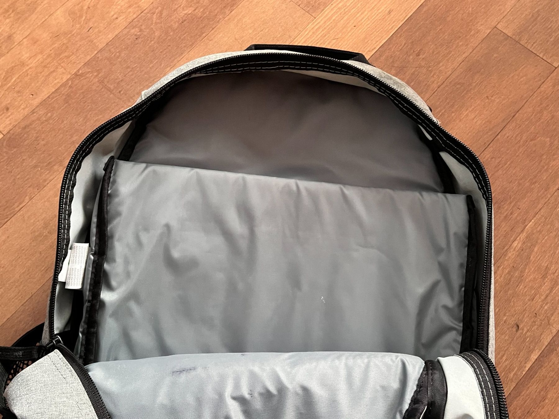 Dakine Zaini: Dakine Rucksack mit Laptopfach – Usato da Schöftland venduto da Maha68 6