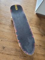 Yow Surfskate 30 Zoll Skateboard sehr guter Zustand.