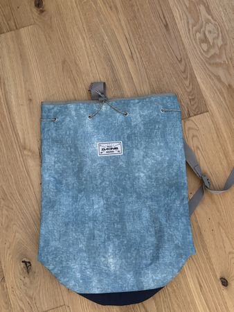 Sporttasche / Rucksack