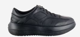 kyboot Zug, 47 2/3, m, Leder, schwarz, 99.- statt 310.-