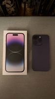 iPhone 14 Pro 128 GB