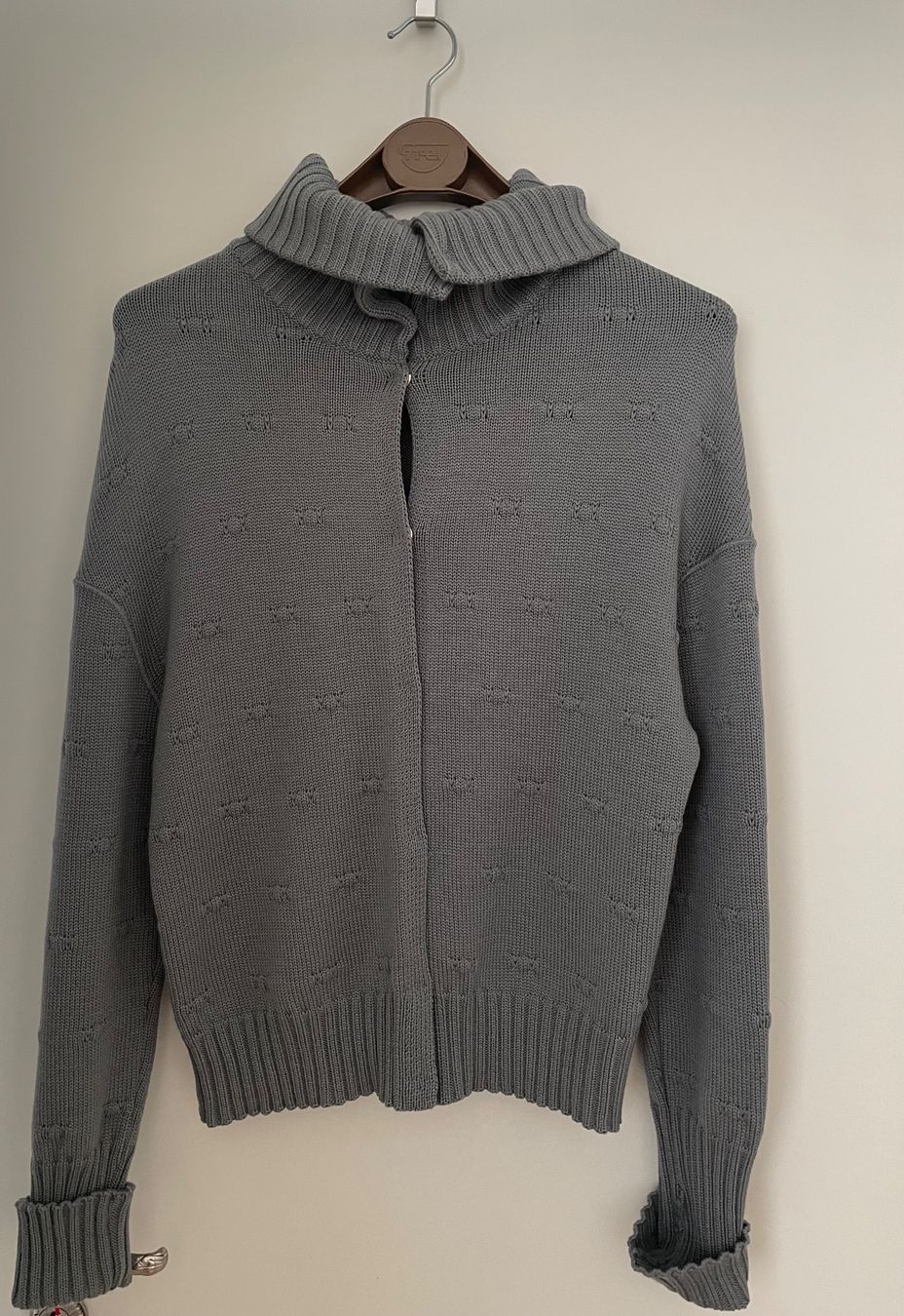 Giacche: Jacke Marke Beige Zürich – Usato da Zürich venduto da Robbe2