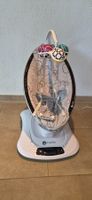 4moms MamaRoo 4 balançoire bébé comme neuf