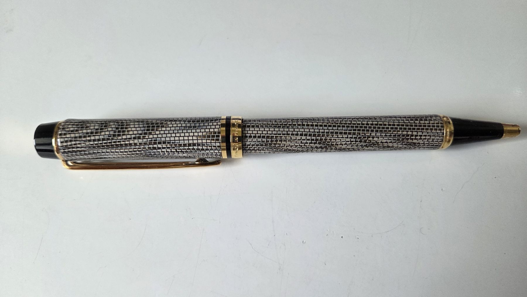 Waterman Stifte & Marker: Kugelschreiber-Set von Waterman – Neu (gemäss Beschreibung) aus Münchenstein von Piccolo013 3