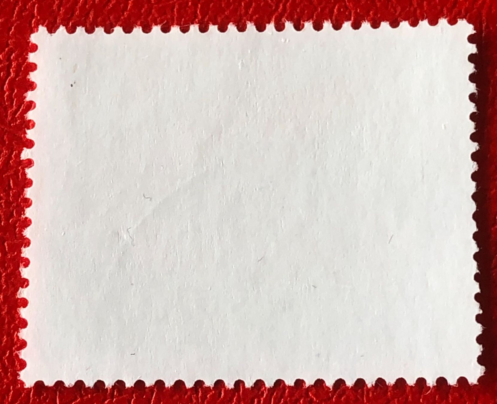 Tutti i francobolli: Nr.1316 Zwang 2009 mit Stempel    – Usato da Aarau venduto da Billa007 1