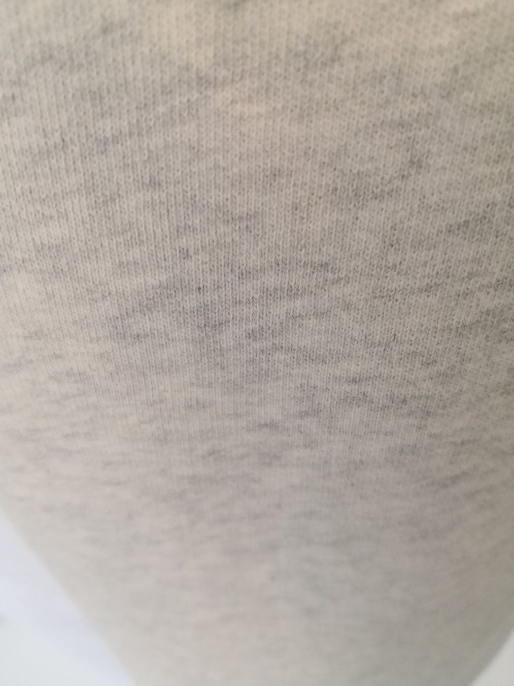 Opus Pantaloni: 🤩OPUS JOGGING-HOSE HELLGRAU – Usato da Olten venduto da Naja-Twins-Twins 9