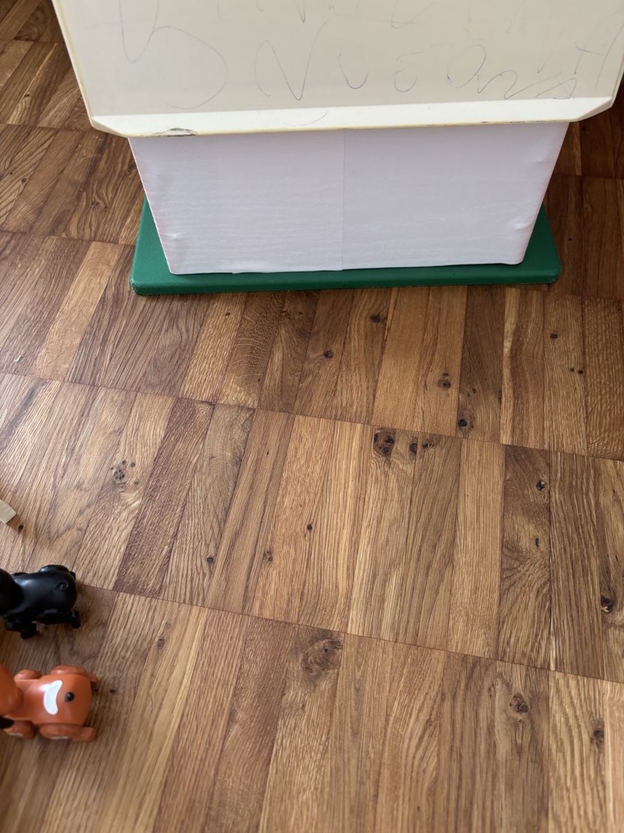 Fisher-Price Spielzeuge: Fisher-Price Bauernhof – Gebraucht aus Zürich von alina07 1