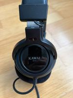 Kopfhörer Kawai für ePiano