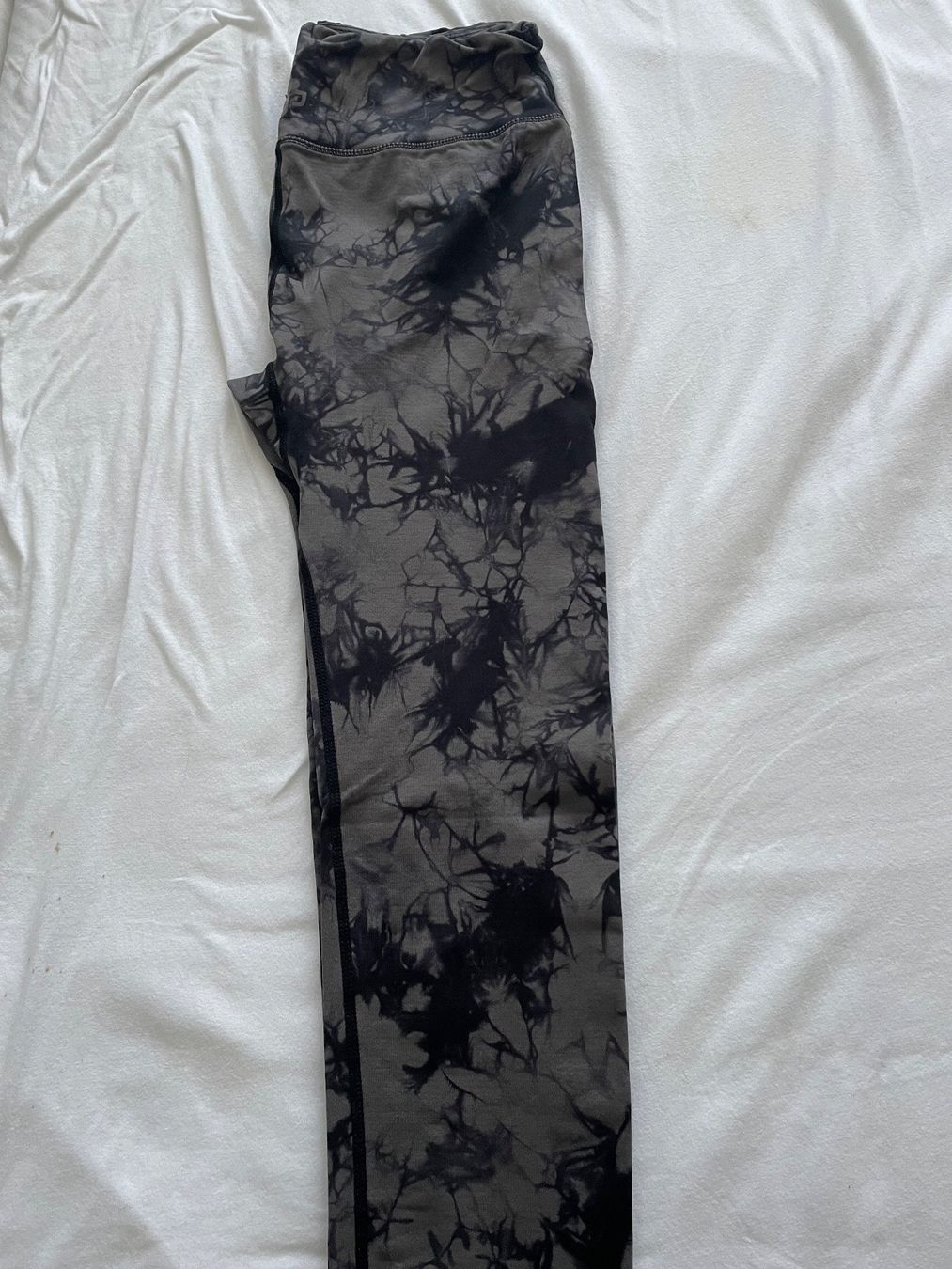 Leggings: Leggings – Nuovo (secondo la descrizione) da Au/ZH venduto da markthallerapperswil 1