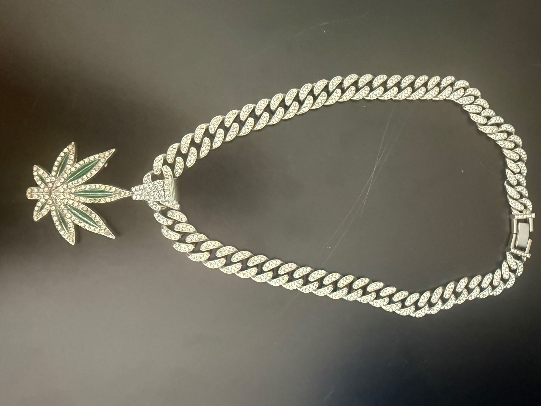 Altri gioielli: Diversen Schmuck – Usato da Luterbach venduto da ale_2c58 4