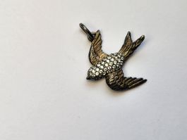 Thomas Sabo Charm Vogel