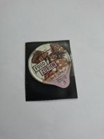 Serie 1612 Food ZH