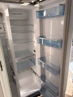 Site by Site Kühlschrank Haier