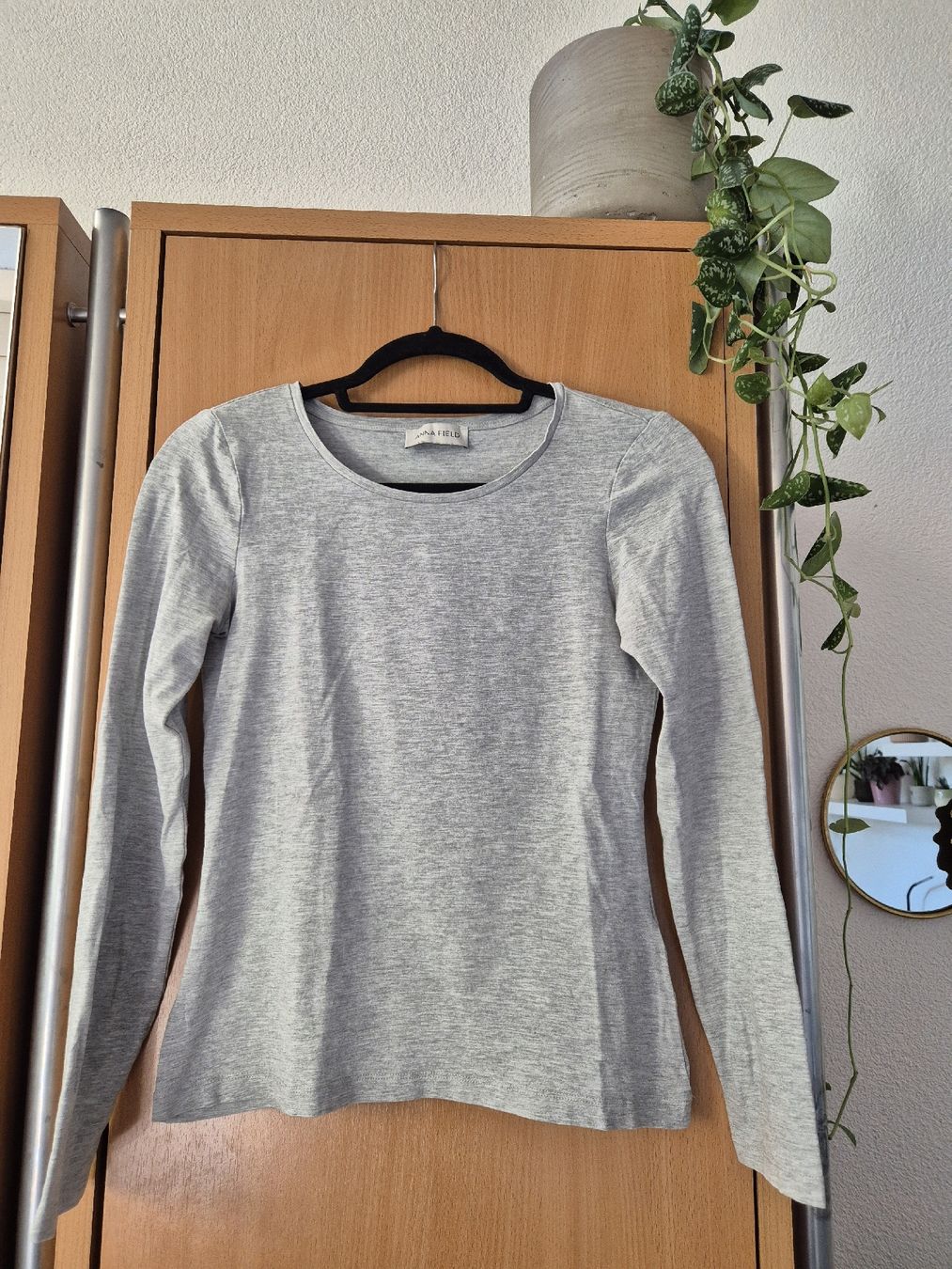 Anna Field Pulls & Sweat-shirts: Oberteil – Neuf (Voir description) à Gondiswil par jst_z5bz