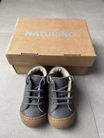 Chaussures bébé Naturino Cocoon  taille 20  neuves