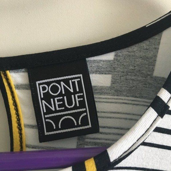 Elisa Cavaletti Camicette: Shirt von Point Neuf, Grösse 42 – Nuovo (secondo la descrizione) da Märwil venduto da Yvonne034 1