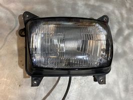 Phare Honda NX 650