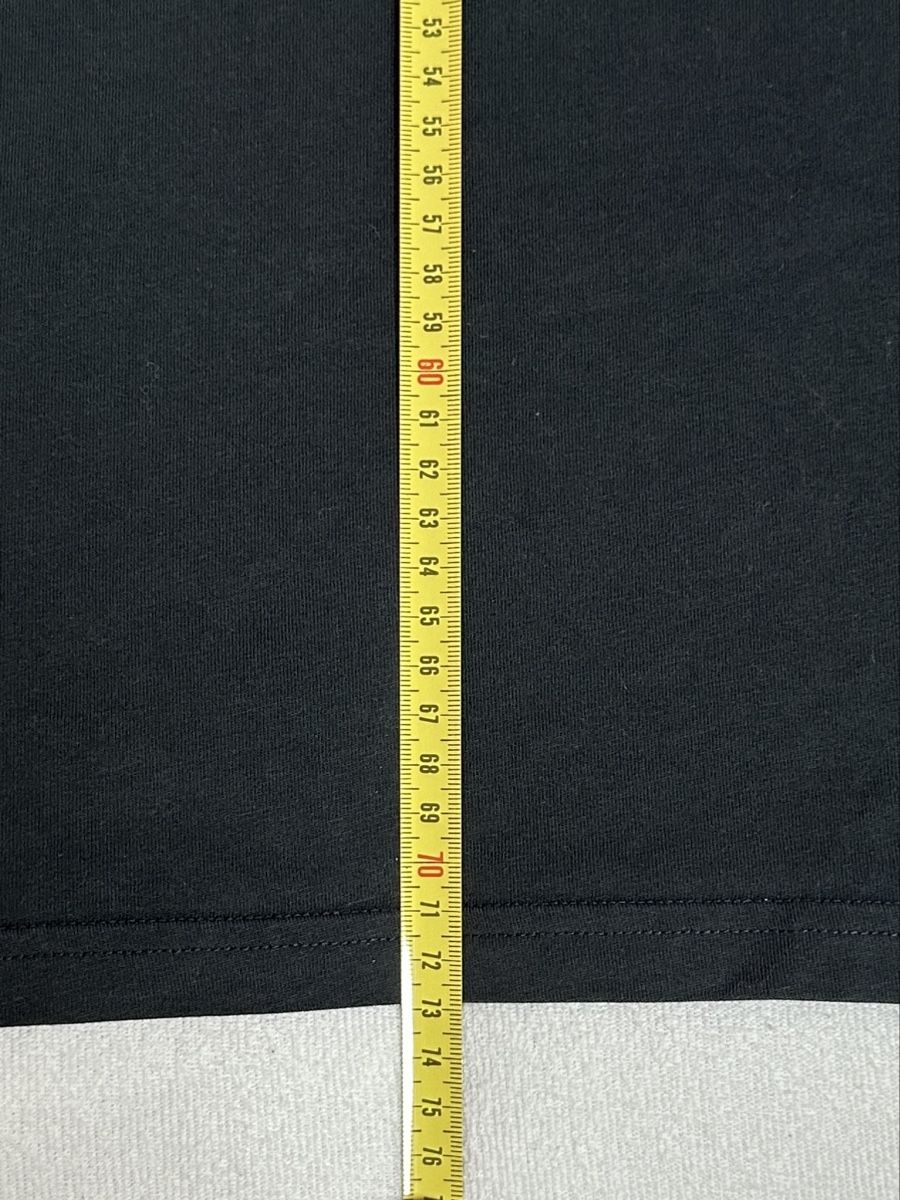 Norrøna T-Shirts: Norrona tshirt G M – Gebraucht aus Maienfeld von tobeyl2020 4