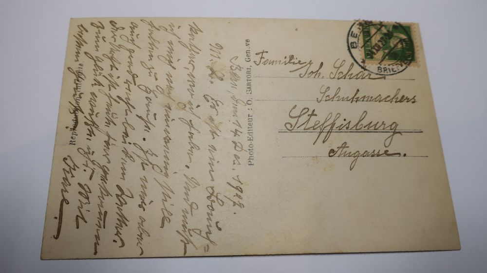Placeholder Image