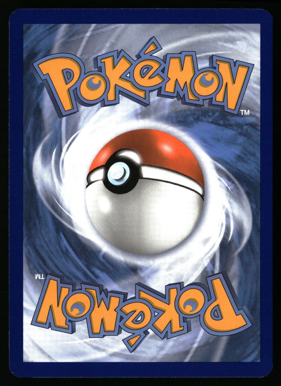 Pokémon Carte collezionabili: Abomasnow #TG01 Pokemon Astral Radiance – Usato da Feuerthalen venduto da Plazatoys 1
