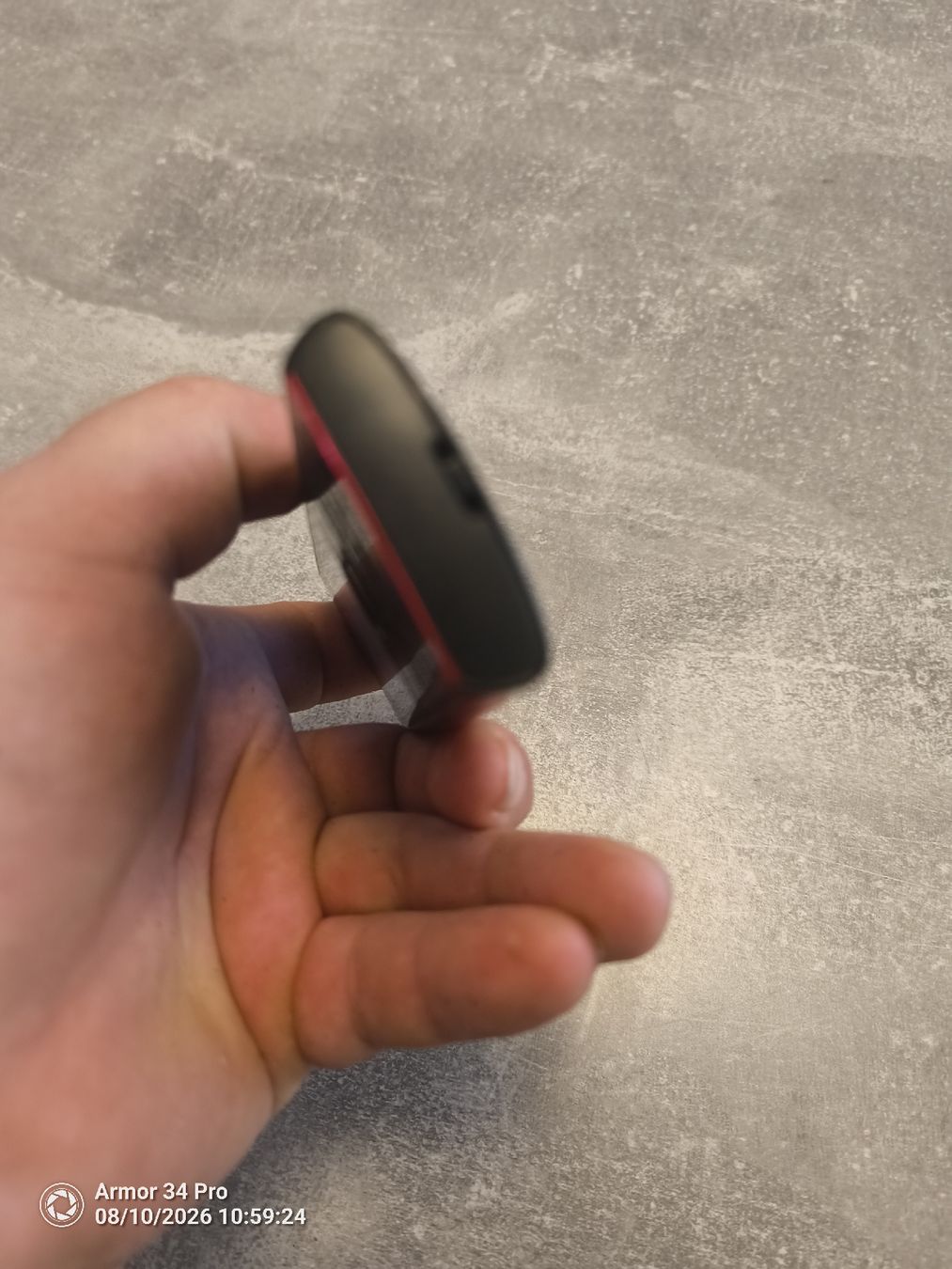 Nokia Handys / Smartphones: Nokia X2 Handy gebraucht – Gebraucht aus Herzogenbuchsee von ioa_zcm6 1