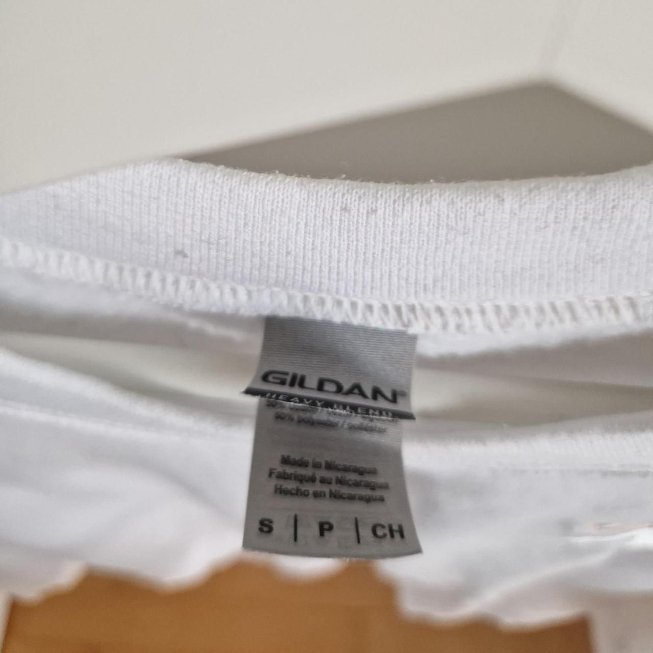 Maglioni & Felpe: Sweater mit eingesticktem Harry Styles, Fine Line Album – Usato da Schöfflisdorf venduto da lea_bc2w 2