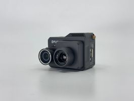 Termocamera FLIR DUO PRO R 13mm