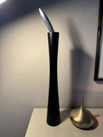 Alessi Twergi Pfeffermühle mit Peugeot Mahlwerk Paolo Pagani