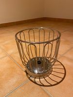 Panier à agrumes Alessi Ufficio Tecnico