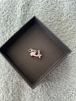 Thomas Sabo Charm Roller pink