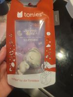 Tonies Schlummerbande NEU!