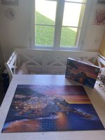 Puzzle 1000 Teile