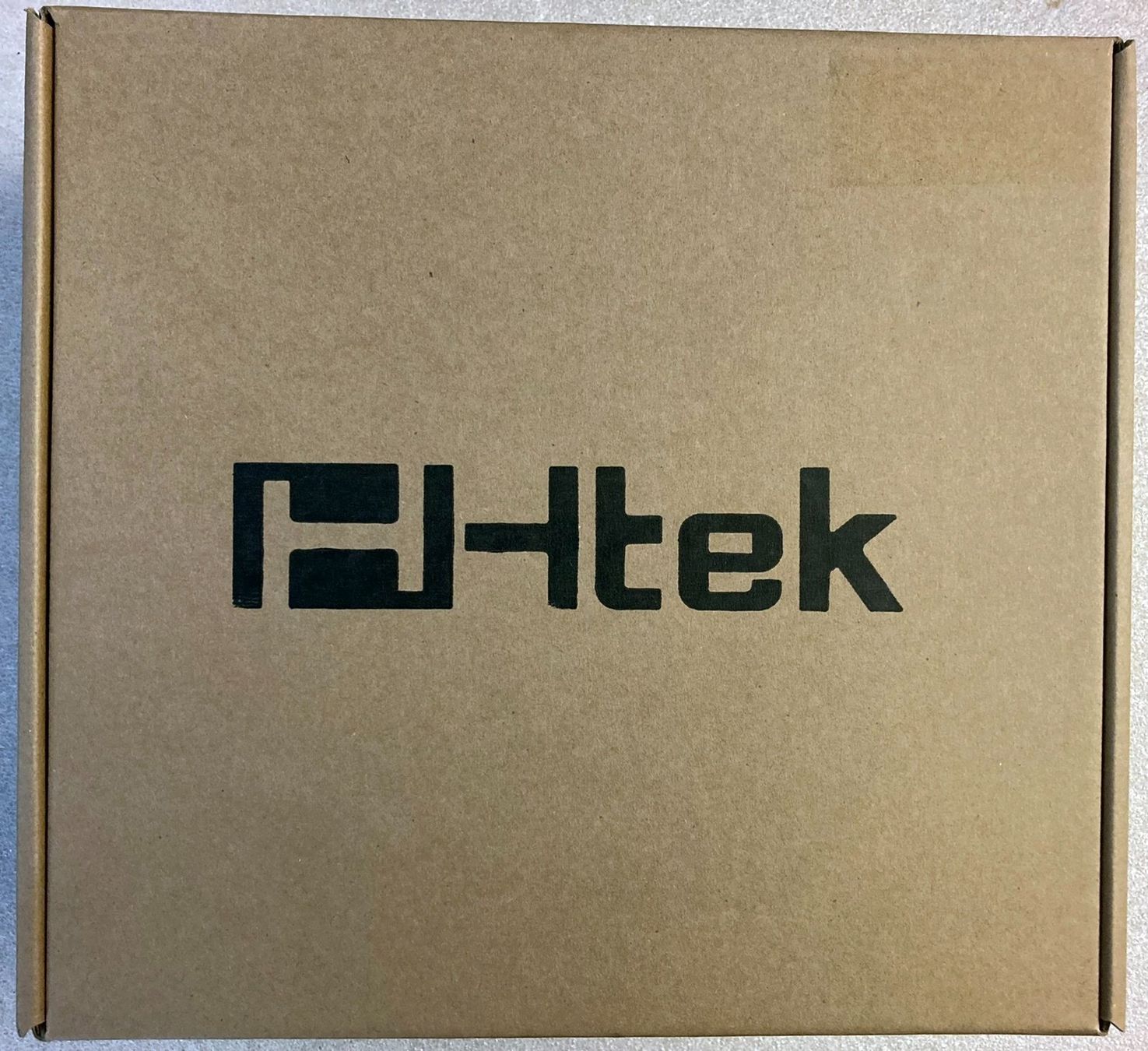 Tiptel Telefone: TIPTEL HTEK UC924 IP TELEFON – Neu (gemäss Beschreibung) aus Künten von  1