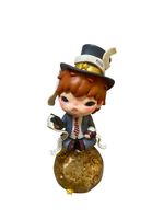 Hirono The Little Prince Figur