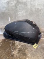 Sachs Pony 503 Mofa Tank