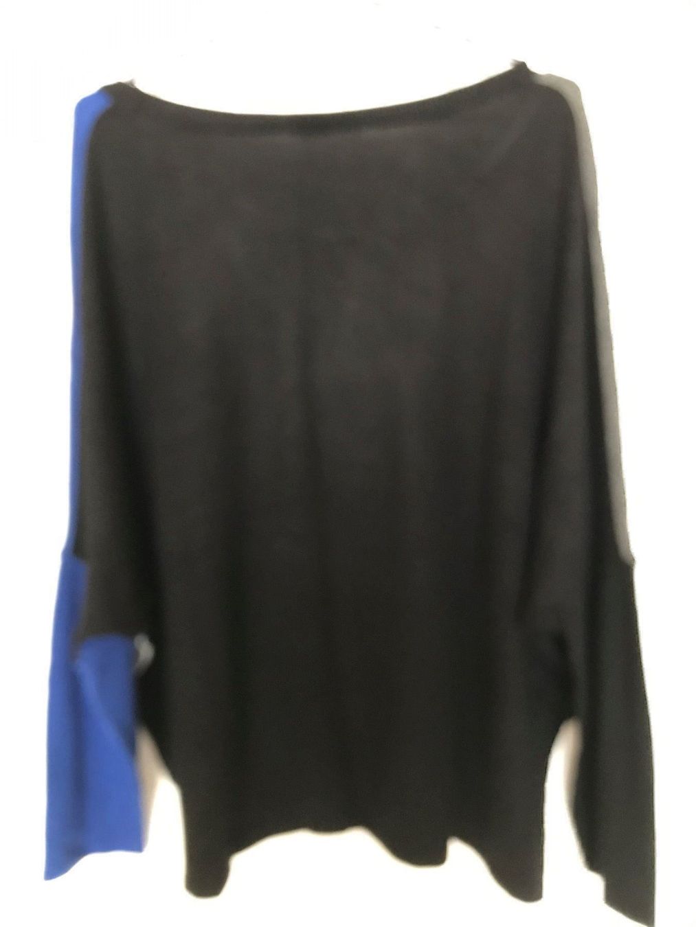 Top: Pullover  TOSCANE  -  T 48-50 – Usato da Arzier-Le Muids venduto da WinT078 1